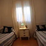 House With 3 Bedrooms In - Ideal For Families Sevilla
